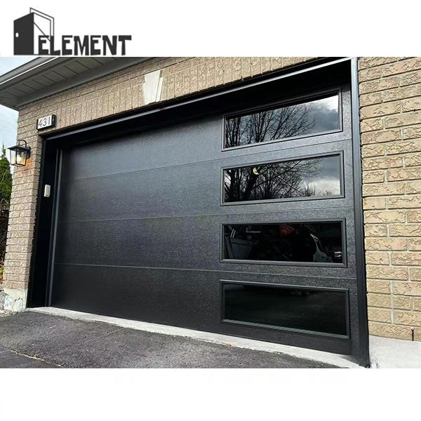 Garage Door Modern Garage Door Modern
