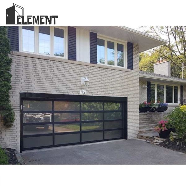 Best Priced Garage Doors For Sale