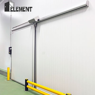 cold room sliding door (2)