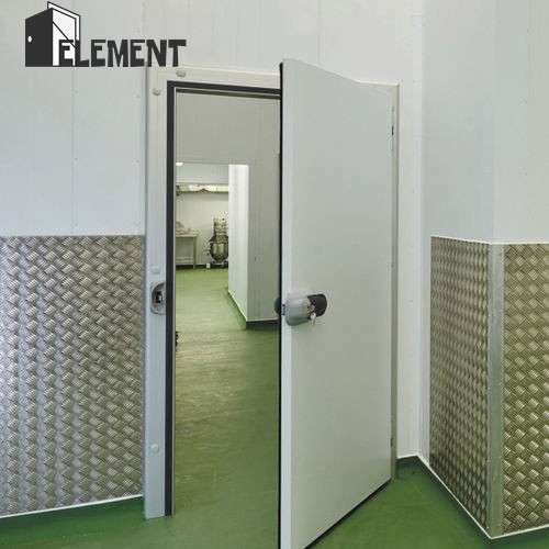 cold room sliding door (3)