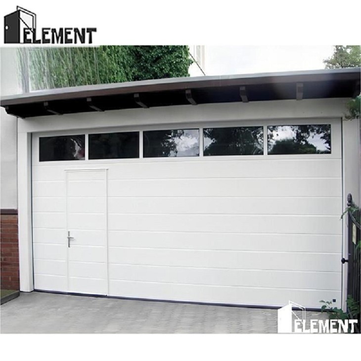 eco garage doors (2)(001)
