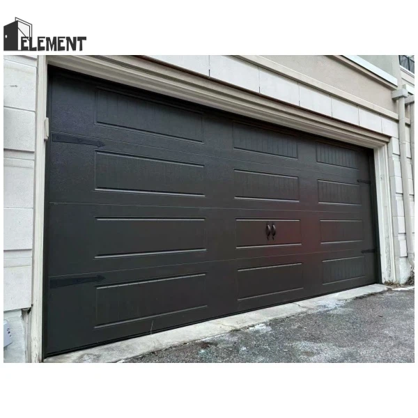 Doors For Garage