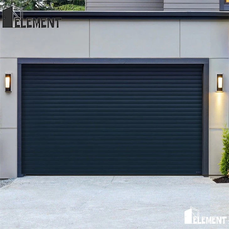 overhead rolling door (5)