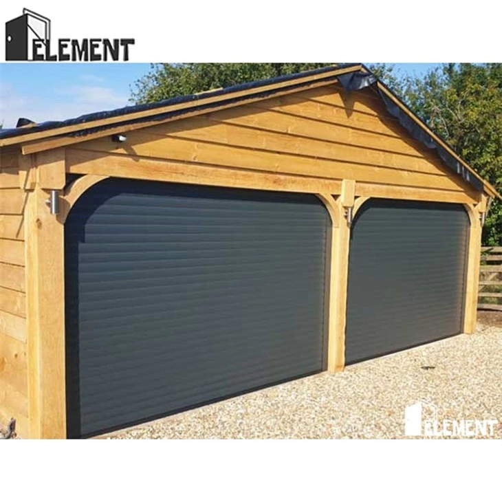 overhead rolling door (3)