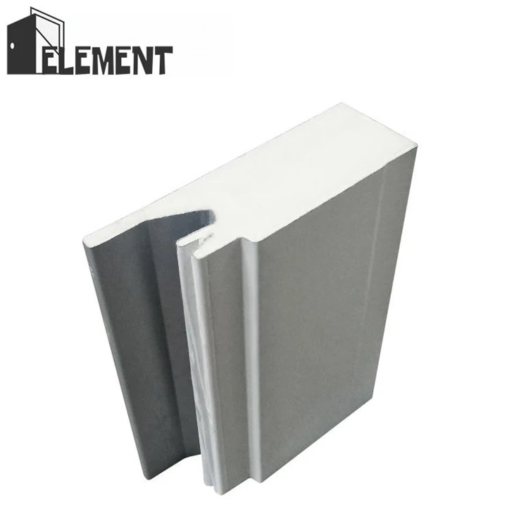 pir sandwich panels (3)