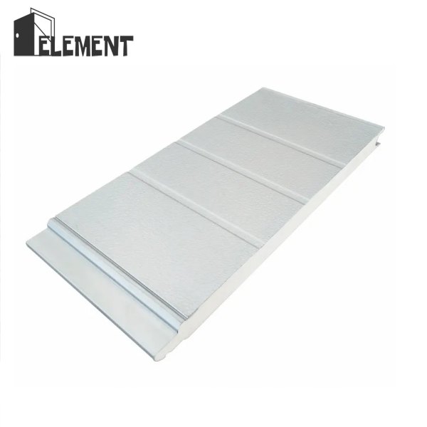 garage door panel garage door panel