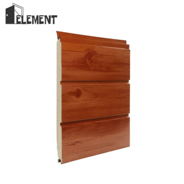 garage door panel garage door panel