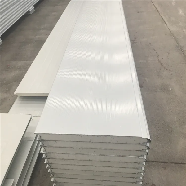 garage door panel garage door panel