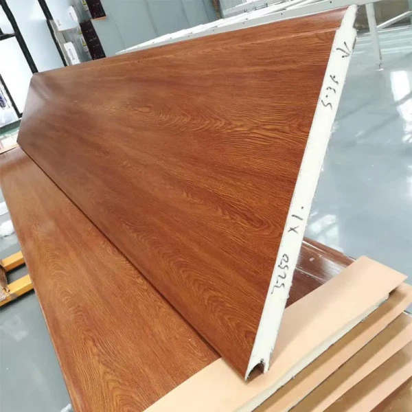 garage door panel garage door panel