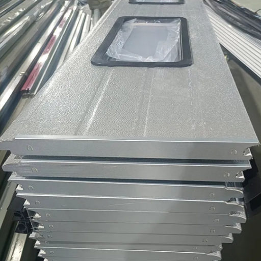 garage door panel garage door panel