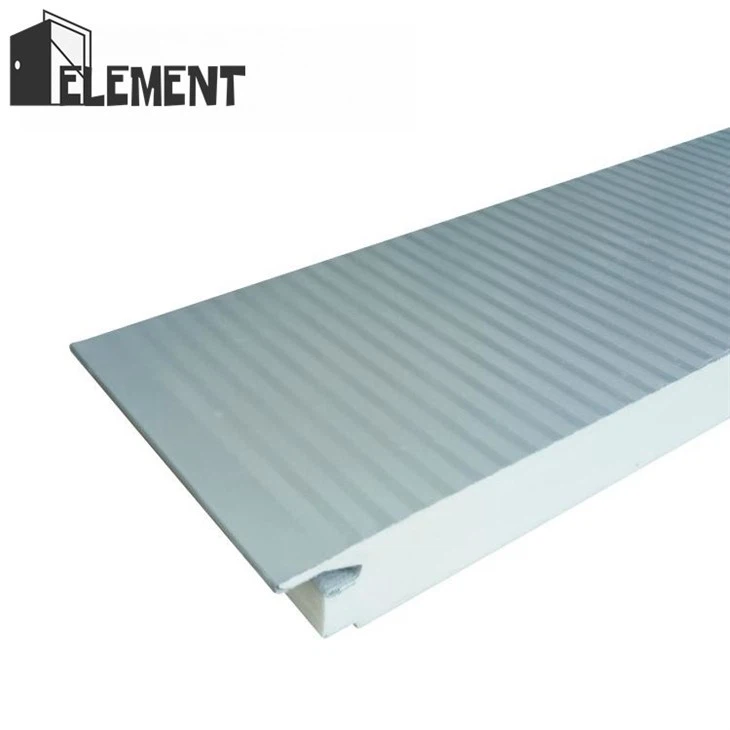 pu wall panel (3)