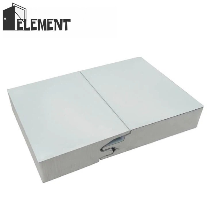 pu wall panel (5)