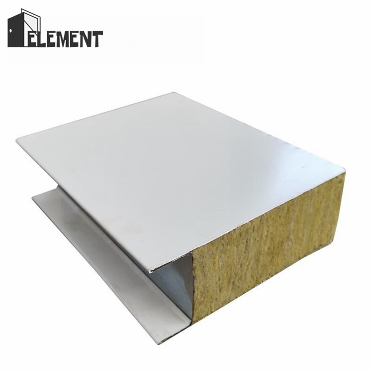 rockwool insulation panels (5)