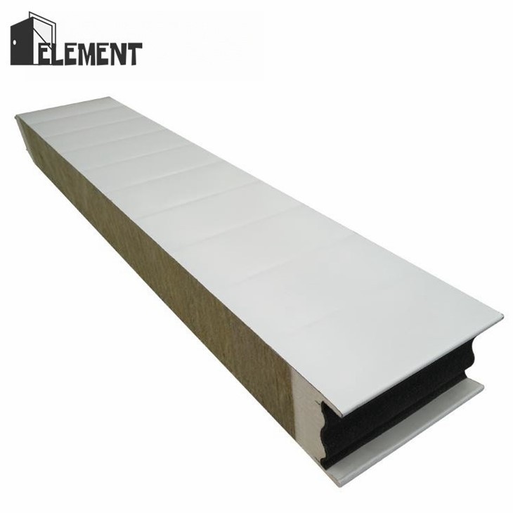 rockwool insulation panels (3)