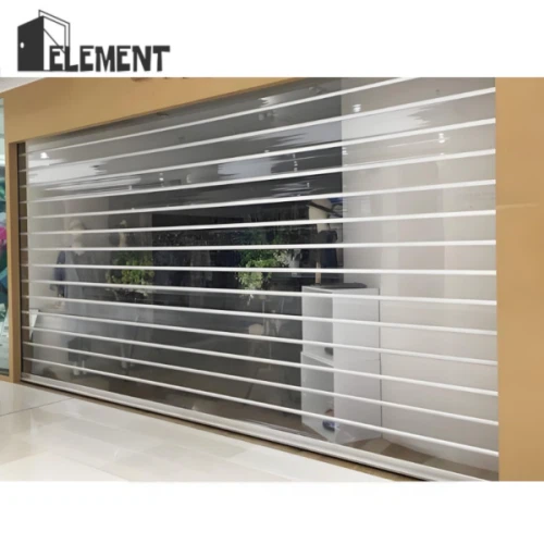 Commercial Doors Garage Commercial Doors Garage