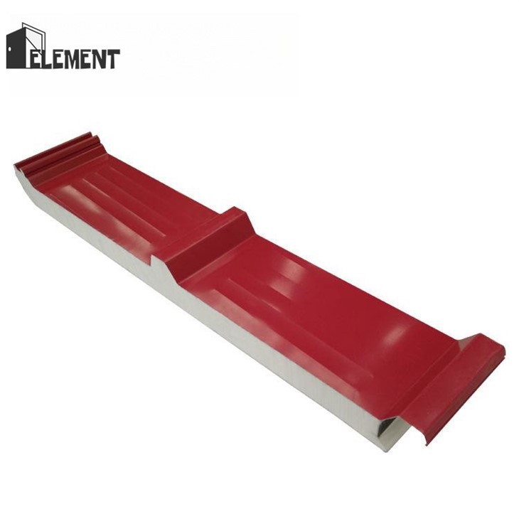 roof  insulation panel (3)