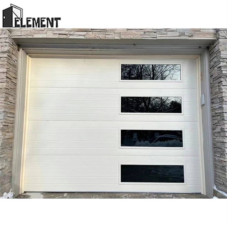 shop garage doors (4)