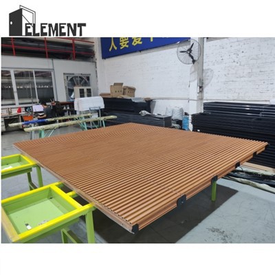 Impact Resistant Garage Doors
