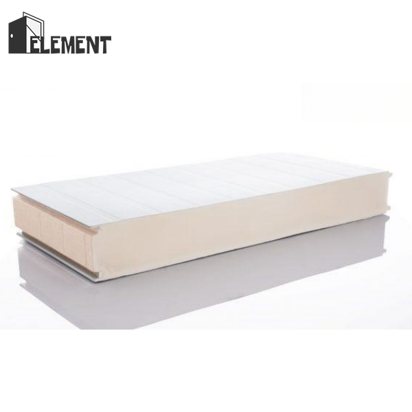 Cold Room Panels Polyurethane